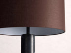 Brixton Floor Lamp