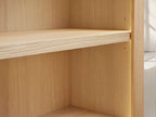 Nason Modular Bookcase
