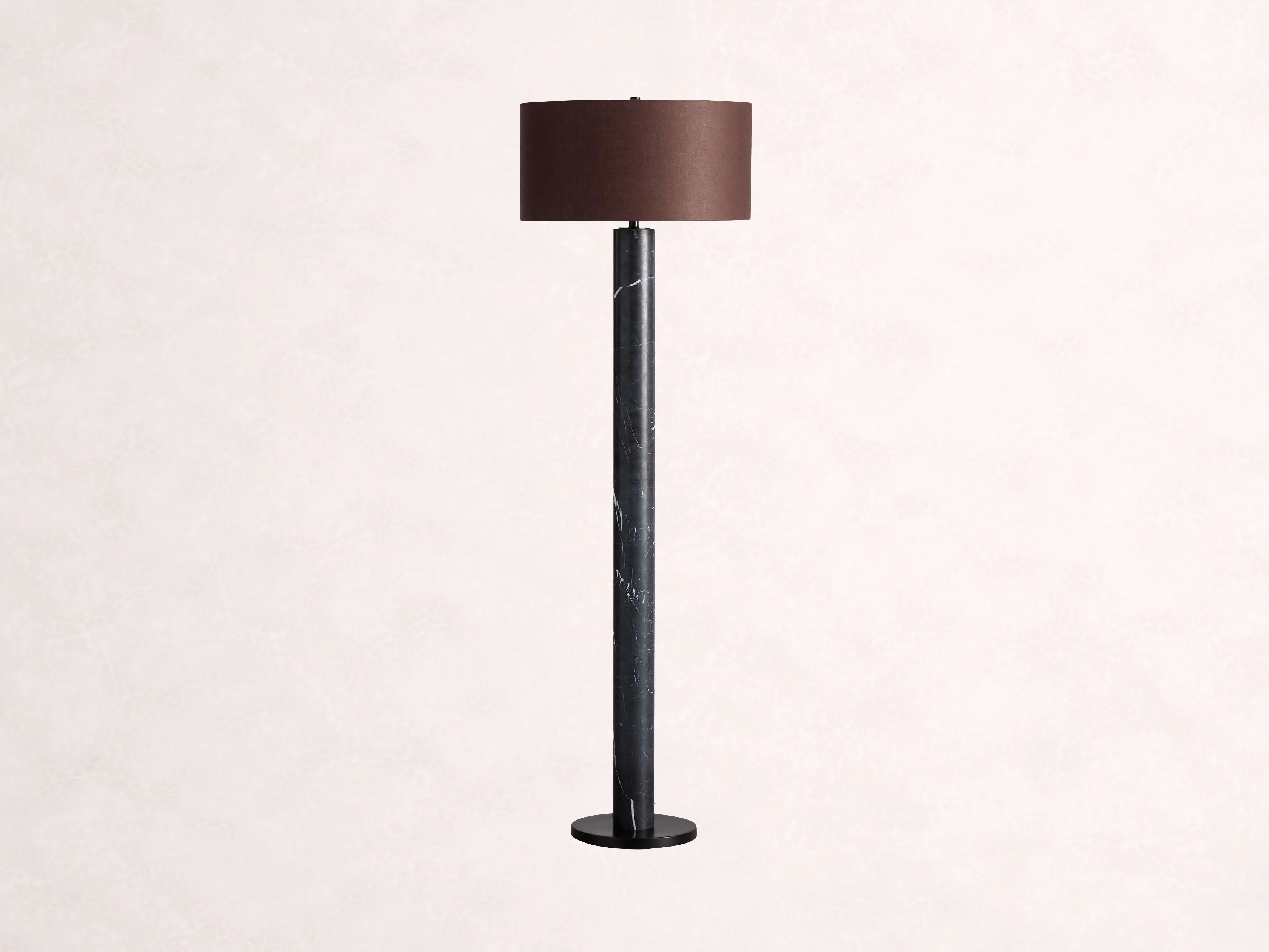 Brixton Floor Lamp