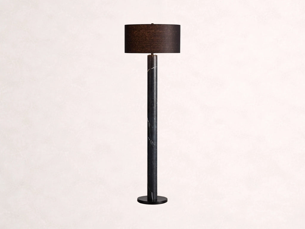 Brixton Floor Lamp