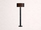 Brixton Floor Lamp