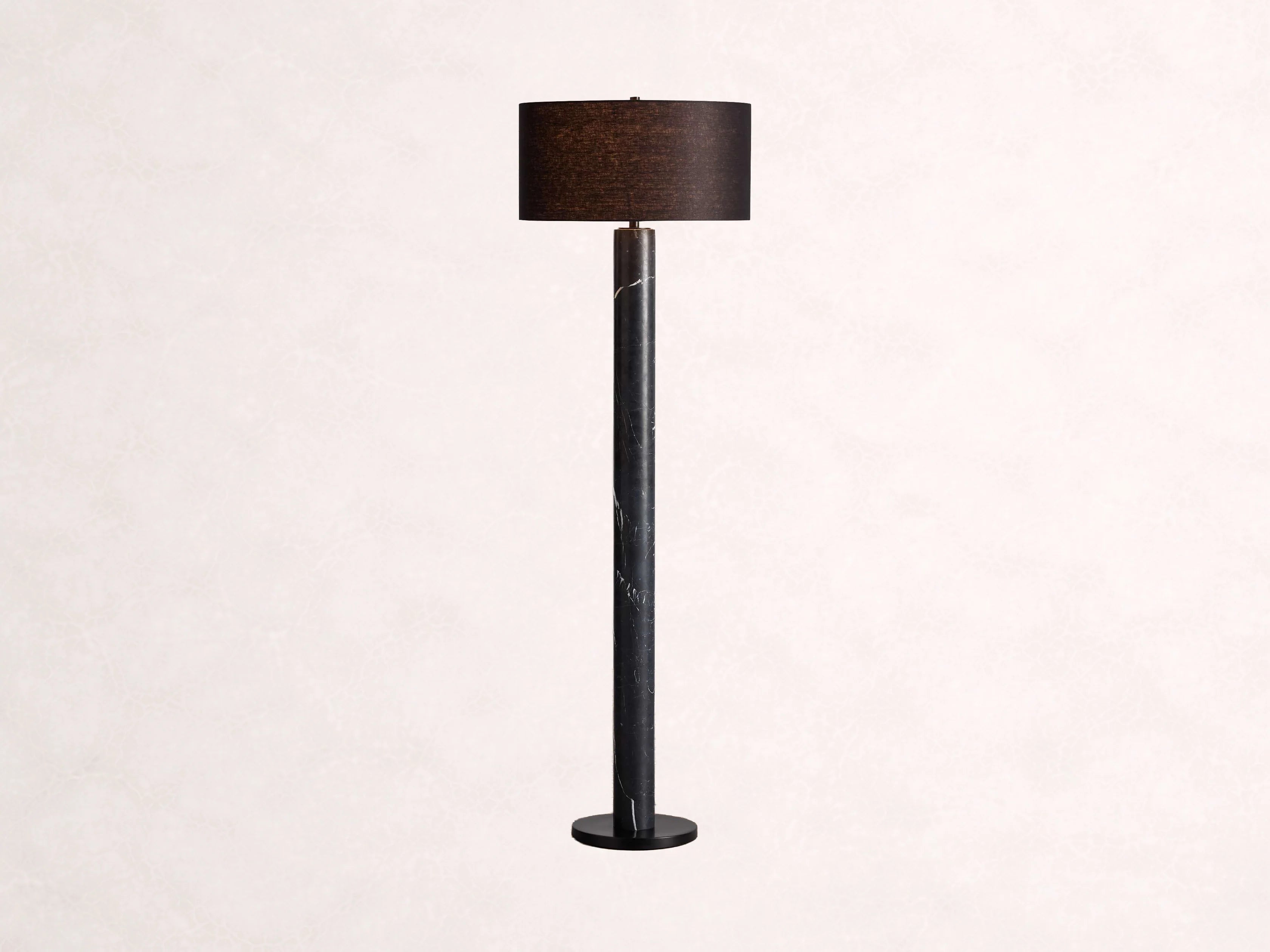 Brixton Floor Lamp