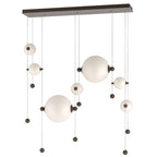 Celestial Vine Multi Light Pendant