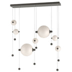 Celestial Vine Multi Light Pendant