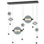 Celestial Vine Multi Light Pendant