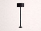 Brixton Floor Lamp