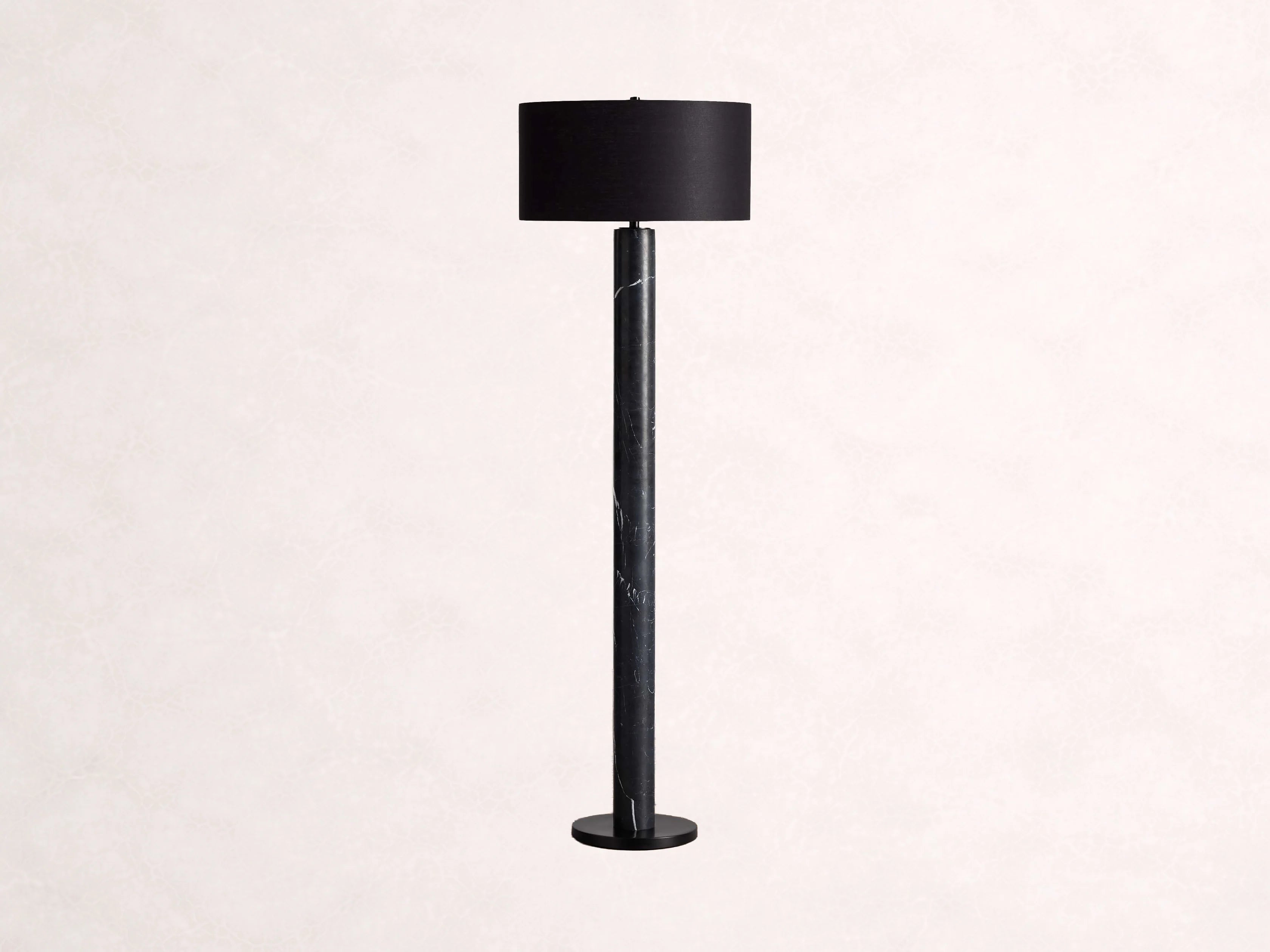 Brixton Floor Lamp