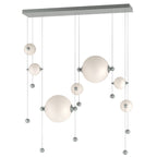 Celestial Vine Multi Light Pendant