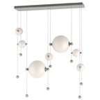 Celestial Vine Multi Light Pendant
