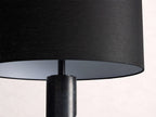 Brixton Floor Lamp
