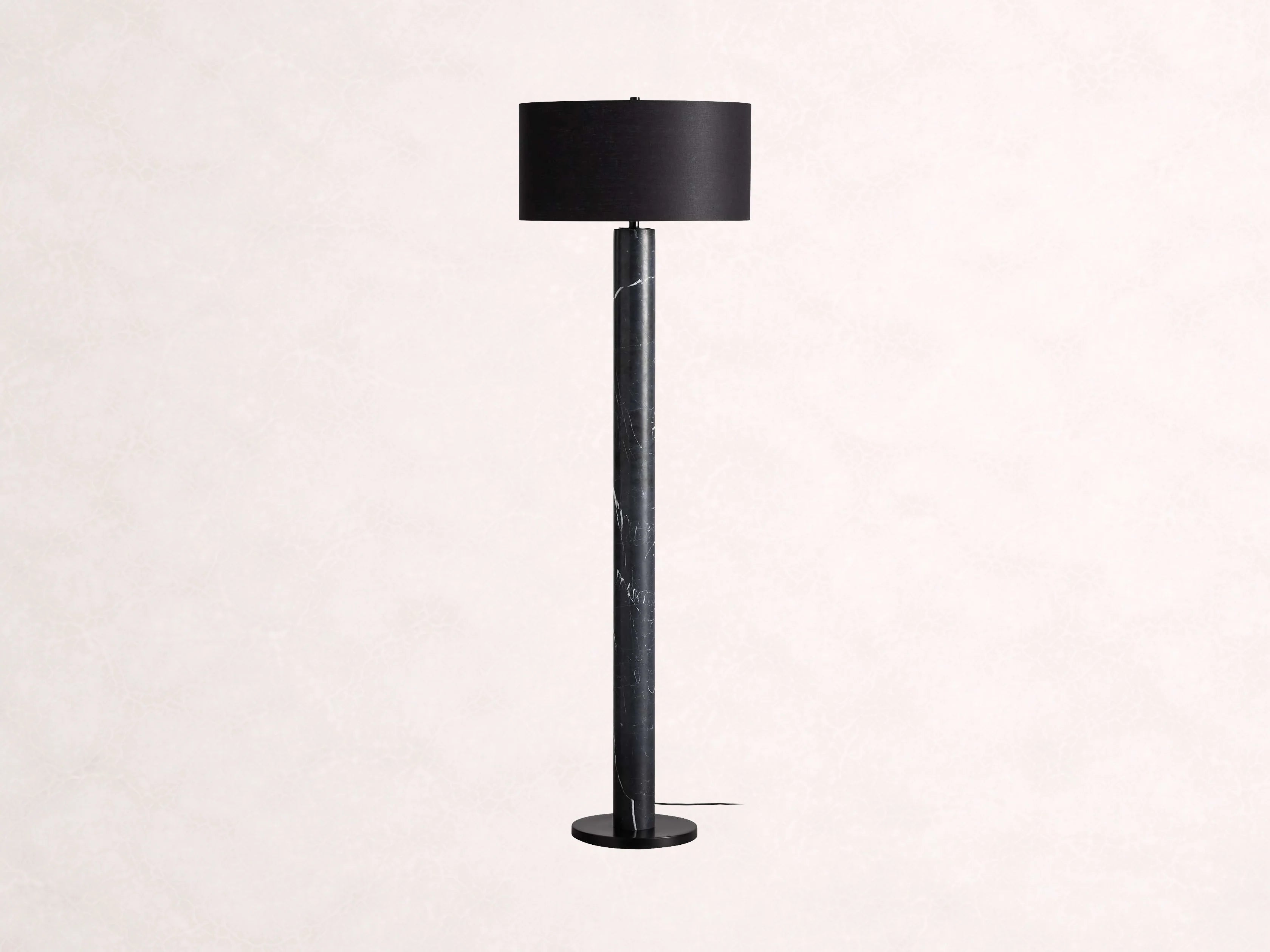 Brixton Floor Lamp