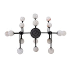 Aballs Chandelier