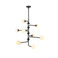 Aballs Chandelier