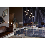 Aballs Chandelier