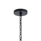 Abbotswell Chandelier