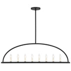 Abbott Chandelier