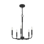 Abner Chandelier