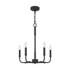 Abner Chandelier