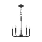 Abner Chandelier