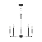 Abner Chandelier