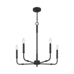 Abner Chandelier