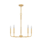 Abner Chandelier