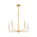 Abner Chandelier
