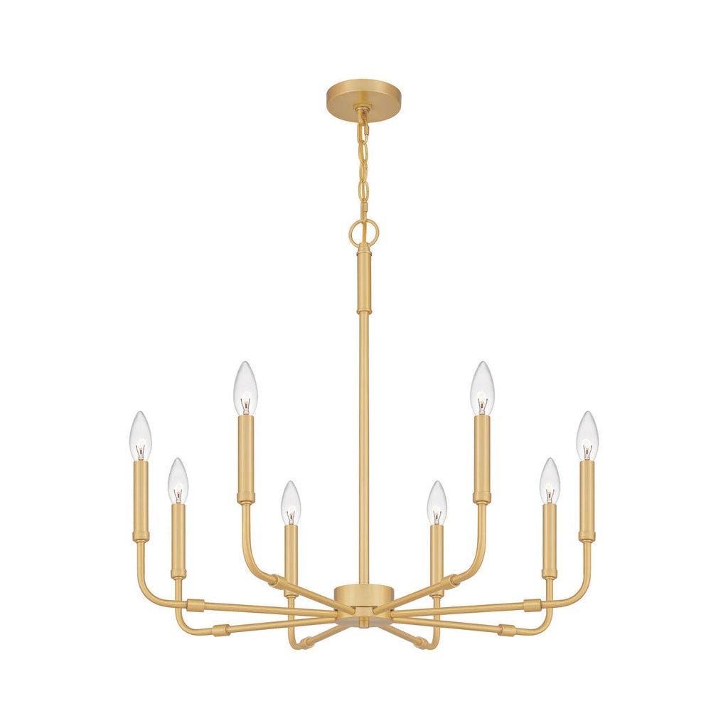 Abner Chandelier