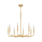 Abner Chandelier