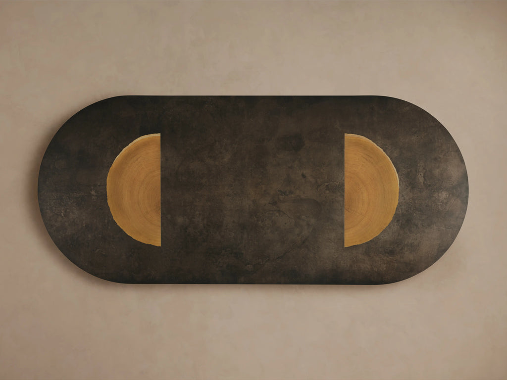Acacius Dining Table