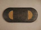 Acacius Dining Table