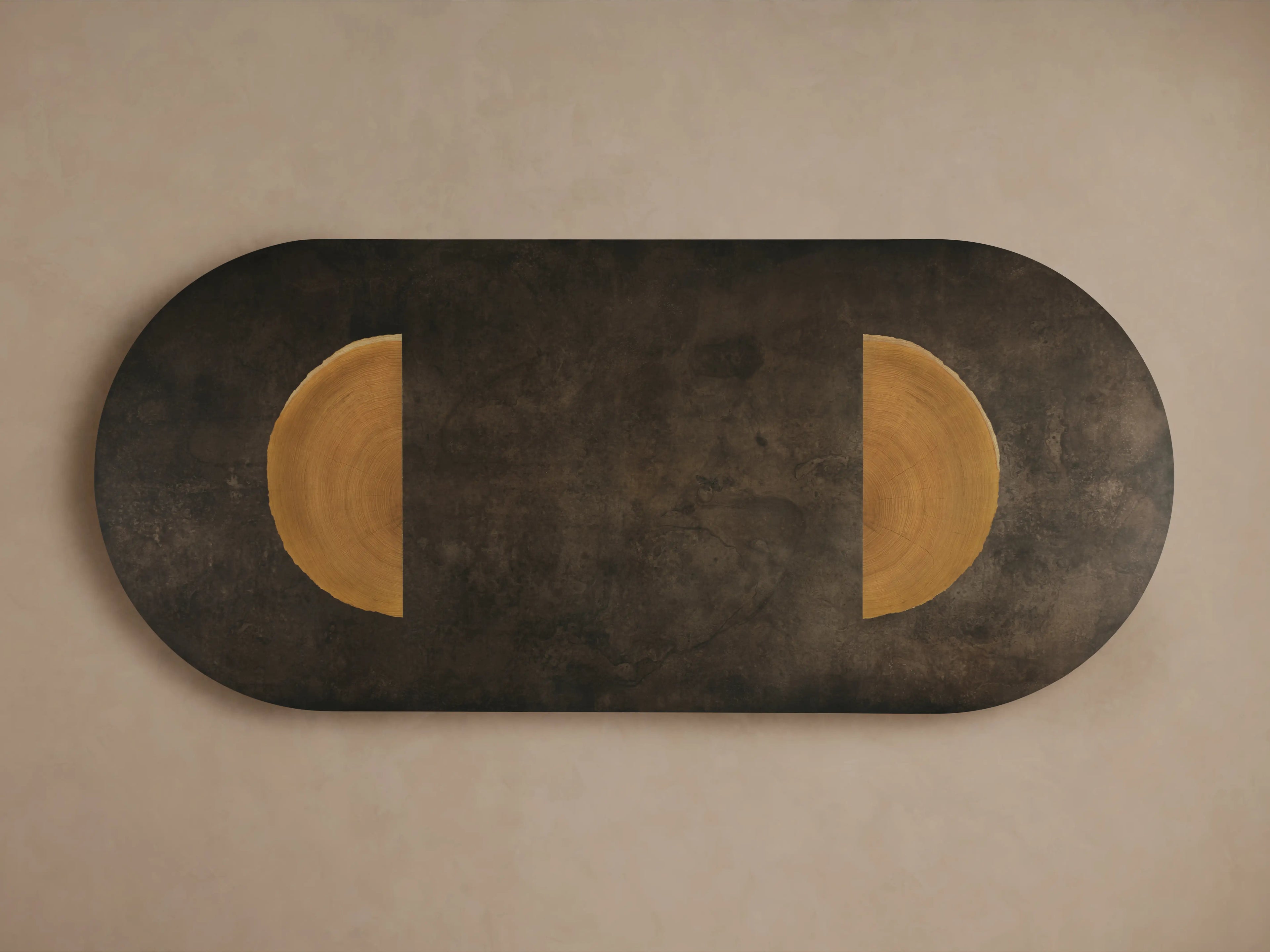 Acacius Dining Table