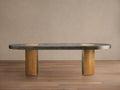 Acacius Dining Table
