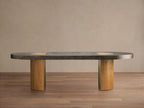 Acacius Dining Table