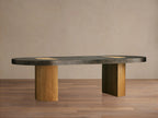 Acacius Dining Table