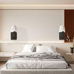 Chapin Pendant Lamp