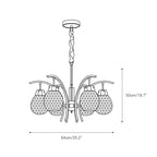 Adams Chandelier