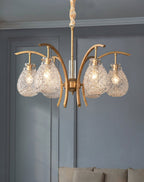Adams Chandelier