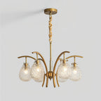 Adams Chandelier