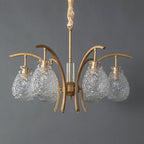 Adams Chandelier