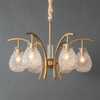 Adams Chandelier
