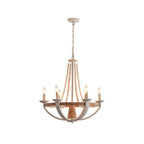 Adan Chandelier