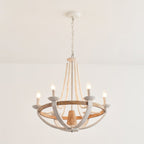 Adan Chandelier