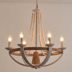 Adan Chandelier