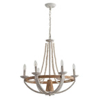 Adan Chandelier