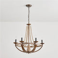 Adan Chandelier