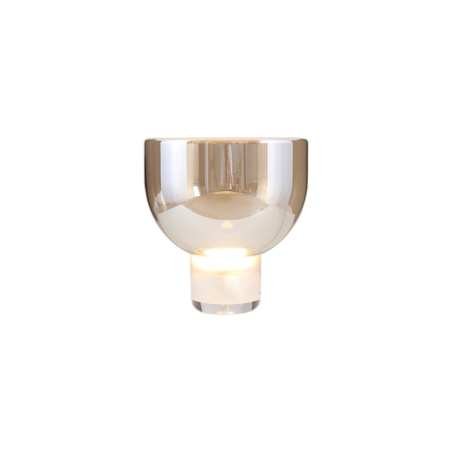 Aella Table Lamp