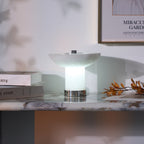 Aeralith Rechargeable Table Lamp