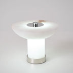 Aeralith Rechargeable Table Lamp