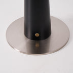 Aeruno Table Lamp